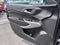 2026 Chevrolet Trax LS / 1.2 TURBO / HEATED SEATS / REMOTE START / SAFETY PCKG