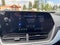 2026 Chevrolet Trax LS / 1.2 TURBO / HEATED SEATS / REMOTE START / SAFETY PCKG