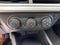 2026 Chevrolet Trax LS / 1.2 TURBO / HEATED SEATS / REMOTE START / SAFETY PCKG