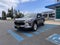 2026 Chevrolet Trax LS / 1.2 TURBO / HEATED SEATS / REMOTE START / SAFETY PCKG