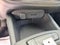 2026 Chevrolet Trax LS / 1.2 TURBO / HEATED SEATS / REMOTE START / SAFETY PCKG
