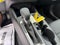 2026 Chevrolet Trax LS / 1.2 TURBO / HEATED SEATS / REMOTE START / SAFETY PCKG