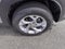 2026 Chevrolet Trax LS / 1.2 TURBO / HEATED SEATS / REMOTE START / SAFETY PCKG