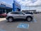 2026 Chevrolet Trax LS / 1.2 TURBO / HEATED SEATS / REMOTE START / SAFETY PCKG