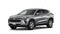 2026 Chevrolet Trax LS / 1.2 TURBO / HEATED SEATS / REMOTE START / SAFETY PCKG