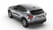 2026 Chevrolet Trax LS / 1.2 TURBO / HEATED SEATS / REMOTE START / SAFETY PCKG
