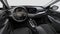 2026 Chevrolet Trax LS / 1.2 TURBO / HEATED SEATS / REMOTE START / SAFETY PCKG