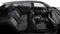 2026 Chevrolet Trax LS / 1.2 TURBO / HEATED SEATS / REMOTE START / SAFETY PCKG
