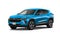 2026 Chevrolet Trax 1RS / 1.2 TURBO / REAR CAM / BLUETOOTH / SAFETY PCKG