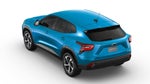 2026 Chevrolet Trax 1RS / 1.2 TURBO / REAR CAM / BLUETOOTH / SAFETY PCKG