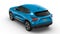 2026 Chevrolet Trax 1RS / 1.2 TURBO / REAR CAM / BLUETOOTH / SAFETY PCKG