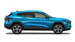 2026 Chevrolet Trax 1RS / 1.2 TURBO / REAR CAM / BLUETOOTH / SAFETY PCKG