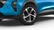 2026 Chevrolet Trax 1RS / 1.2 TURBO / REAR CAM / BLUETOOTH / SAFETY PCKG