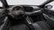 2026 Chevrolet Trax 1RS / 1.2 TURBO / REAR CAM / BLUETOOTH / SAFETY PCKG