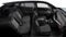 2026 Chevrolet Trax 1RS / 1.2 TURBO / REAR CAM / BLUETOOTH / SAFETY PCKG