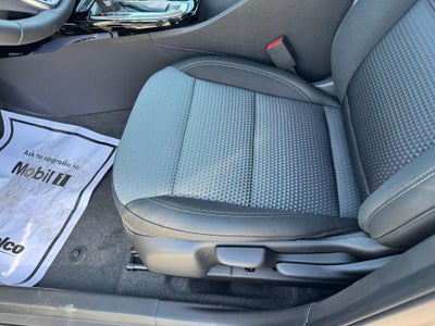 2025 Chevrolet Trax LT / ADAPTIVE CRUISE / HEATED SEATS / SAFETY PCKG / REMOTE START