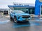 2026 Chevrolet Trax LT / ADAPTIVE CRUISE / HEATED SEATS / SAFETY PCKG / BLACKOUT PCKG