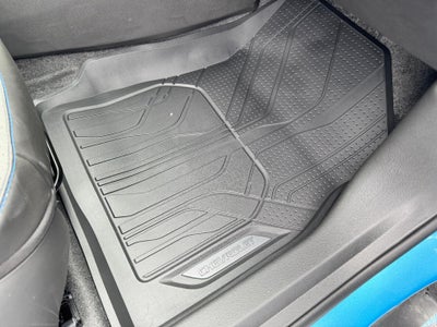 2026 Chevrolet Trax LT / ADAPTIVE CRUISE / HEATED SEATS / SAFETY PCKG / BLACKOUT PCKG