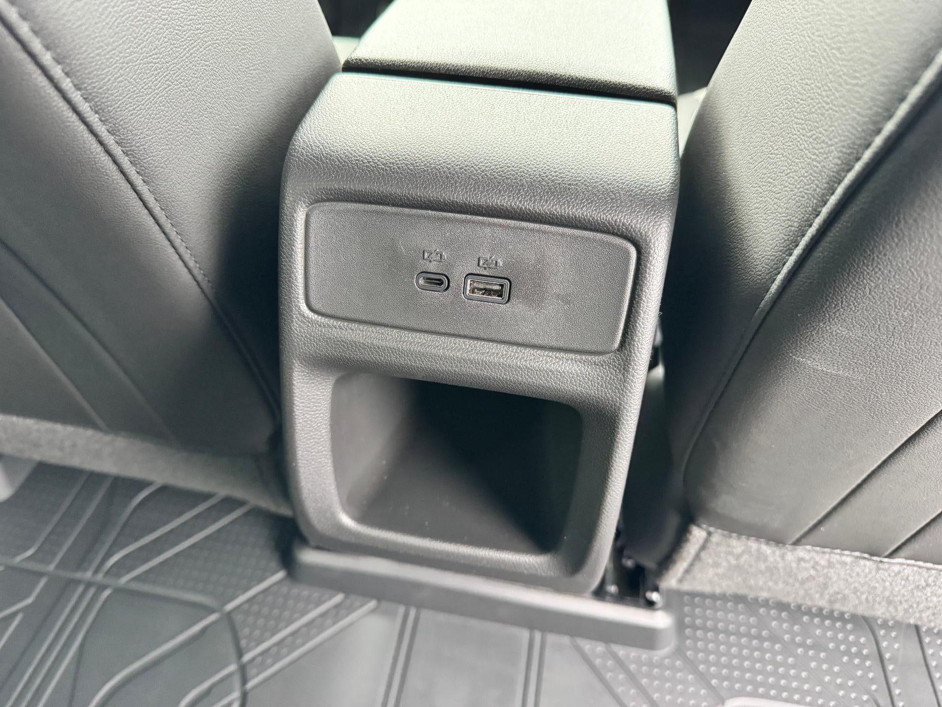 2026 Chevrolet Trax LT / ADAPTIVE CRUISE / HEATED SEATS / SAFETY PCKG / BLACKOUT PCKG