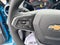 2026 Chevrolet Trax LT / ADAPTIVE CRUISE / HEATED SEATS / SAFETY PCKG / BLACKOUT PCKG