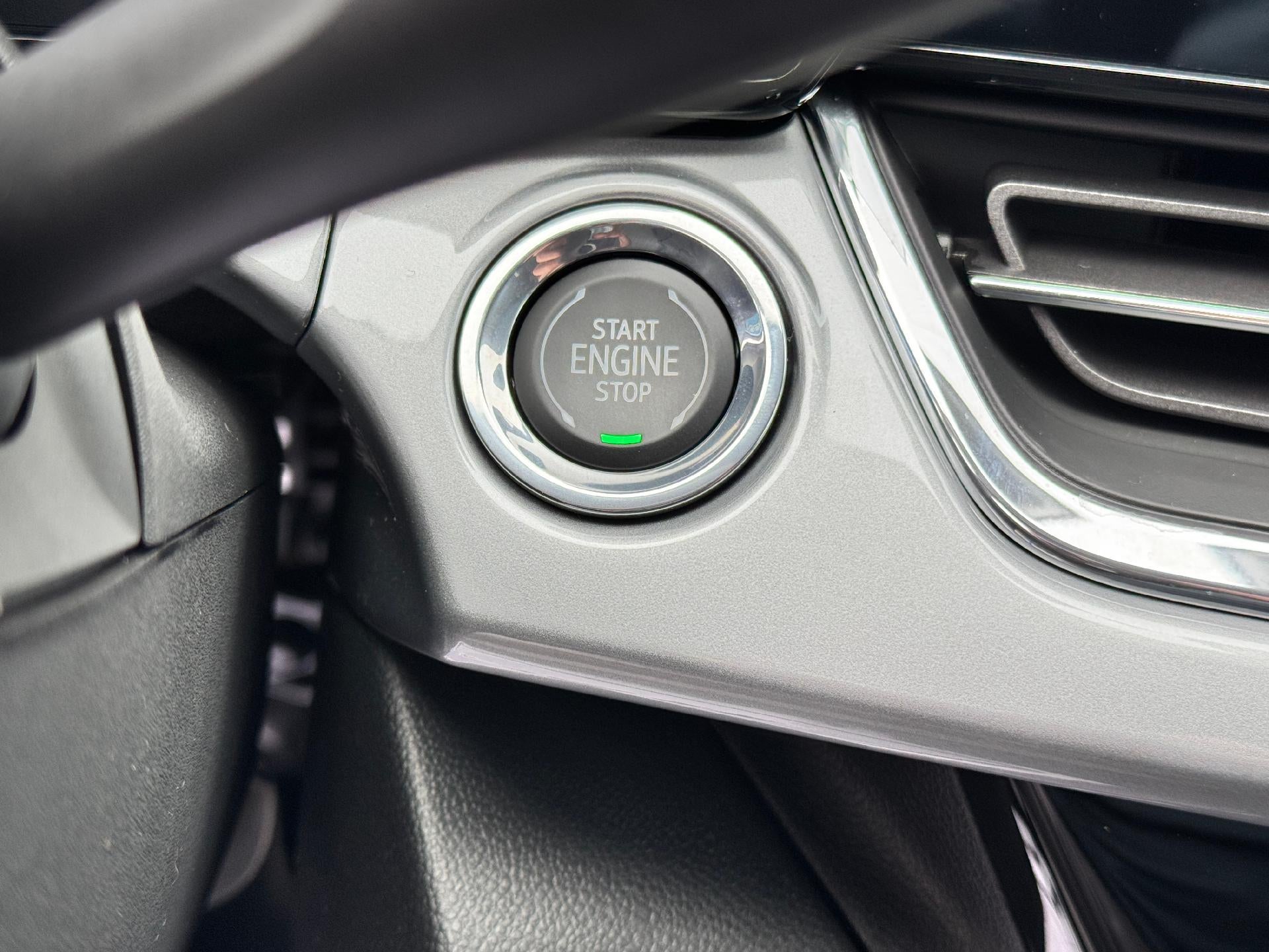 2026 Chevrolet Trax LT / ADAPTIVE CRUISE / HEATED SEATS / SAFETY PCKG / BLACKOUT PCKG