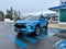 2026 Chevrolet Trax LT / ADAPTIVE CRUISE / HEATED SEATS / SAFETY PCKG / BLACKOUT PCKG