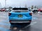 2026 Chevrolet Trax LT / ADAPTIVE CRUISE / HEATED SEATS / SAFETY PCKG / BLACKOUT PCKG