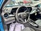 2026 Chevrolet Trax LT / ADAPTIVE CRUISE / HEATED SEATS / SAFETY PCKG / BLACKOUT PCKG
