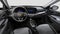 2026 Chevrolet Trax LT / ADAPTIVE CRUISE / HEATED SEATS / SAFETY PCKG / BLACKOUT PCKG