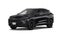 2026 Chevrolet Trax LT / MIDNIGHT PCKG / SAFETY PCKG / ADAPTIVE CRUISE / HEATED SEATS