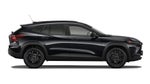 2026 Chevrolet Trax LT / MIDNIGHT PCKG / SAFETY PCKG / ADAPTIVE CRUISE / HEATED SEATS
