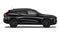 2026 Chevrolet Trax LT / MIDNIGHT PCKG / SAFETY PCKG / ADAPTIVE CRUISE / HEATED SEATS
