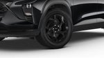 2026 Chevrolet Trax LT / MIDNIGHT PCKG / SAFETY PCKG / ADAPTIVE CRUISE / HEATED SEATS