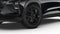 2026 Chevrolet Trax LT / MIDNIGHT PCKG / SAFETY PCKG / ADAPTIVE CRUISE / HEATED SEATS