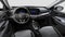 2026 Chevrolet Trax LT / MIDNIGHT PCKG / SAFETY PCKG / ADAPTIVE CRUISE / HEATED SEATS