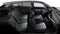 2026 Chevrolet Trax LT / MIDNIGHT PCKG / SAFETY PCKG / ADAPTIVE CRUISE / HEATED SEATS