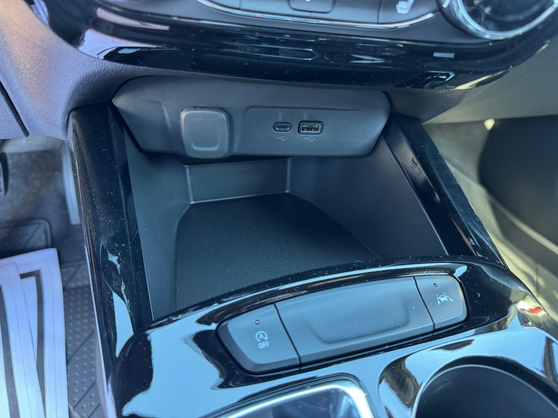 2026 Chevrolet Trax 2RS / SAFETY PCKG / ADAPTIVE CRUISE / HEATED SEATS