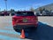 2026 Chevrolet Trax 2RS / SAFETY PCKG / ADAPTIVE CRUISE / HEATED SEATS