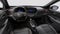 2026 Chevrolet Trax 2RS / SAFETY PCKG / ADAPTIVE CRUISE / HEATED SEATS
