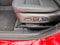 2026 Chevrolet Trax 2RS / 1.2 TURBO / HEATED SEATS / SAFETY PCKG / ADAPTIVE CRUISE