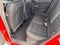 2026 Chevrolet Trax 2RS / 1.2 TURBO / HEATED SEATS / SAFETY PCKG / ADAPTIVE CRUISE