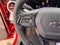 2026 Chevrolet Trax 2RS / 1.2 TURBO / HEATED SEATS / SAFETY PCKG / ADAPTIVE CRUISE