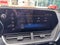 2026 Chevrolet Trax 2RS / 1.2 TURBO / HEATED SEATS / SAFETY PCKG / ADAPTIVE CRUISE
