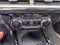 2026 Chevrolet Trax 2RS / 1.2 TURBO / HEATED SEATS / SAFETY PCKG / ADAPTIVE CRUISE