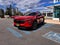 2026 Chevrolet Trax 2RS / 1.2 TURBO / HEATED SEATS / SAFETY PCKG / ADAPTIVE CRUISE