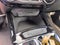 2026 Chevrolet Trax 2RS / 1.2 TURBO / HEATED SEATS / SAFETY PCKG / ADAPTIVE CRUISE