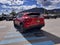 2026 Chevrolet Trax 2RS / 1.2 TURBO / HEATED SEATS / SAFETY PCKG / ADAPTIVE CRUISE