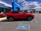 2026 Chevrolet Trax 2RS / 1.2 TURBO / HEATED SEATS / SAFETY PCKG / ADAPTIVE CRUISE