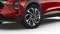 2026 Chevrolet Trax 2RS / 1.2 TURBO / HEATED SEATS / SAFETY PCKG / ADAPTIVE CRUISE