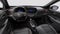 2026 Chevrolet Trax 2RS / 1.2 TURBO / HEATED SEATS / SAFETY PCKG / ADAPTIVE CRUISE